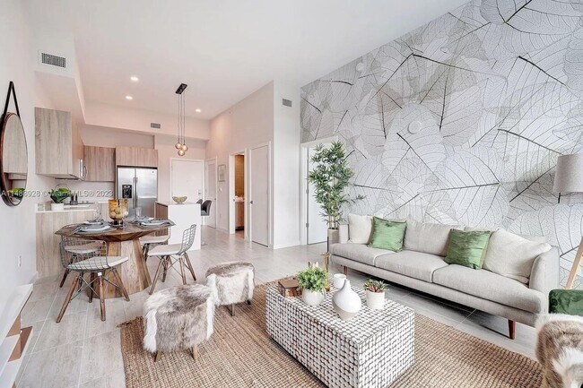 Building Photo - 3900 Biscayne Blvd