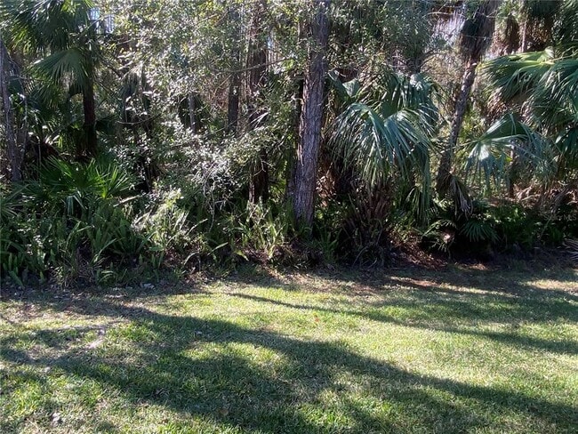 Building Photo - 18926 Duquesne Dr