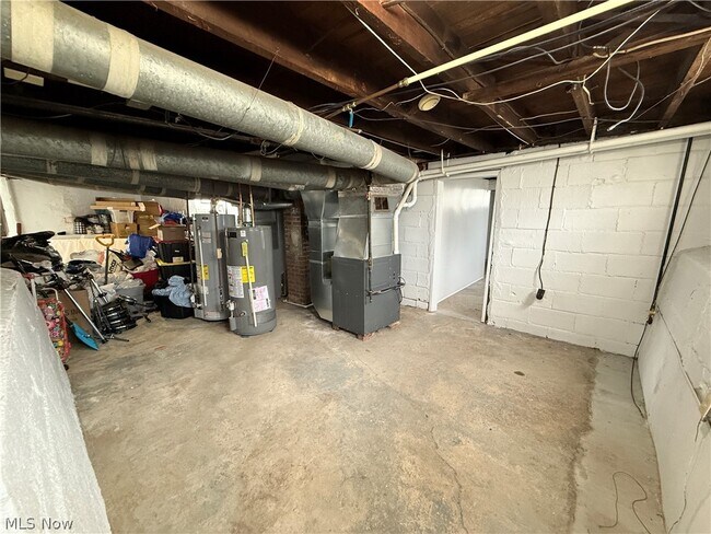 Building Photo - 2065 23rd St