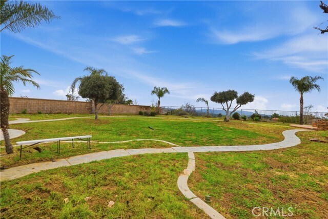 Building Photo - 12944 Rhonda Fleming Ct