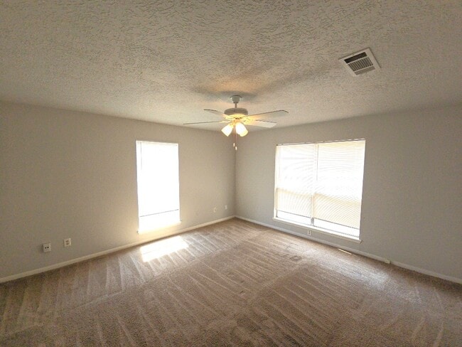 Building Photo - 1705 Bodart Ct