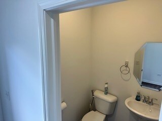 Building Photo - 12134 Kelsey Dr