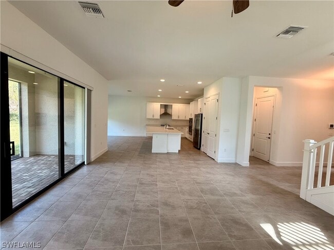 Building Photo - 20806 Thistle Leaf Ln