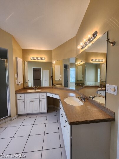 Building Photo - 12796 Vista Pine Cir