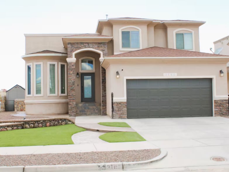 Building Photo - 3101 Spring Willow