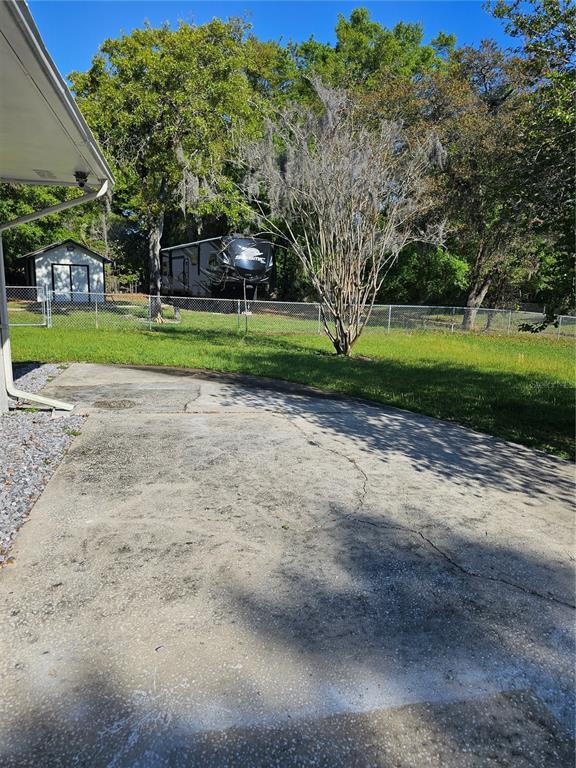 Building Photo - 1745 Foxcreek Ln