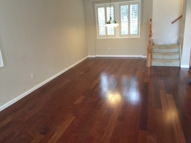 Building Photo - Dublin Tri Level Townhome 2 Br. 2.5 Ba. Tw...