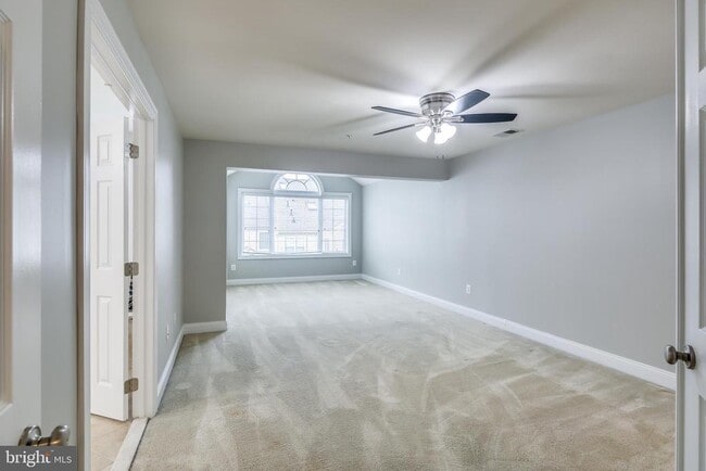 Building Photo - 2260 Brimstone Pl