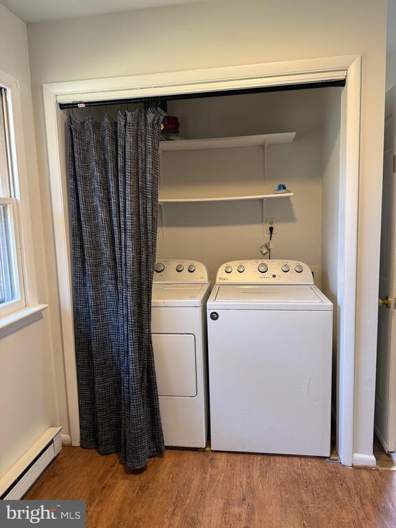 Building Photo - 4364 Albemarle Ct