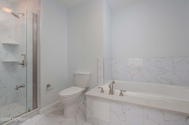 Building Photo - 154 Yarmouth Ct