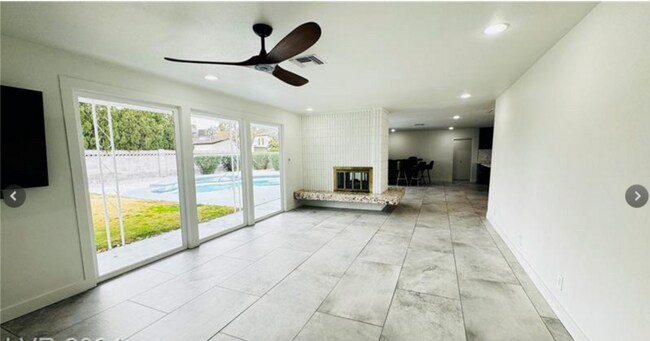 Building Photo - 2905 Mason Ave