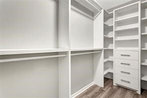 Building Photo - 6814 Dumble St