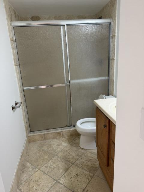 Building Photo - 3001 San Clara Dr