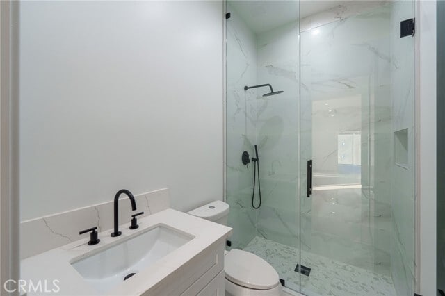 Building Photo - 14121 Emelita St