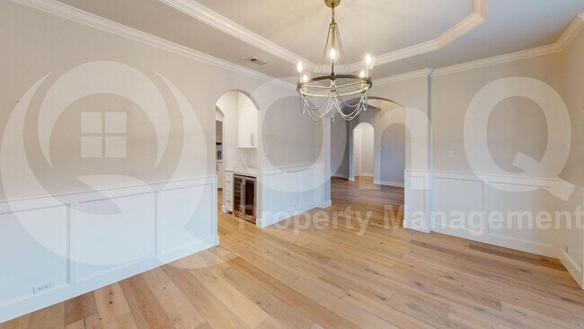 Building Photo - 12368 Willowgate Dr