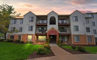 Building Photo - 9567 Coggs Bill Dr