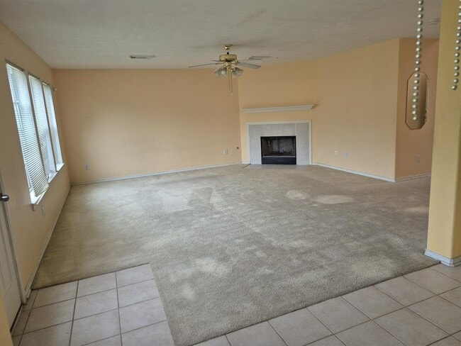 Building Photo - 3123 Aylesworth Ct