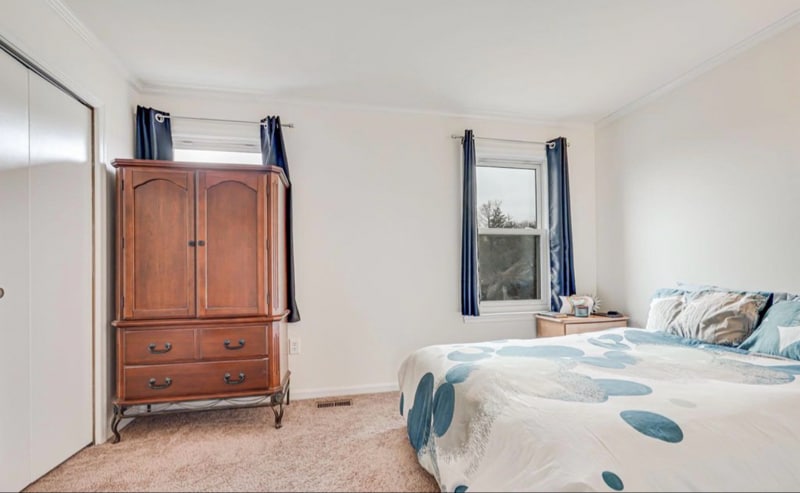 Building Photo - 15304 Gunsmith Terrace