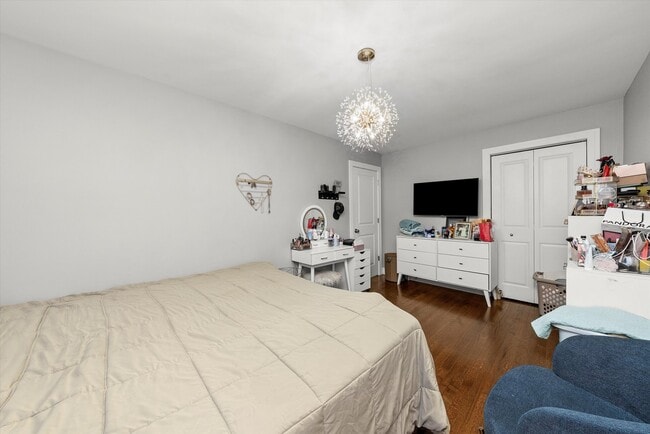 Building Photo - 7457 64th St