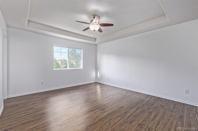 Building Photo - 5367 Spring Ridge Trl