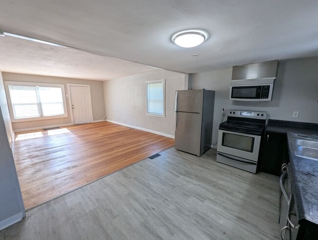 Building Photo - COMING SOON: Style, Space, and Small-Town ...