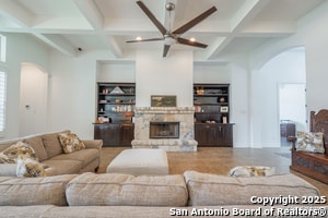 Building Photo - 3715 Coggeshall Ln