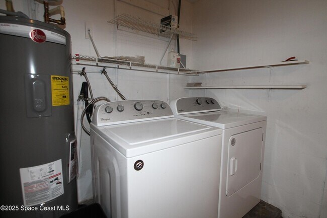 Building Photo - 165 Virginia Rd