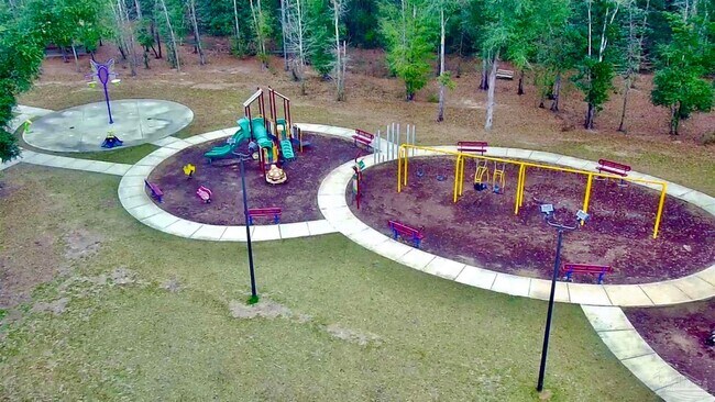 Building Photo - 4408 Winged Elm Ct