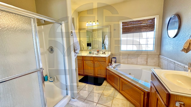 Building Photo - 2113 Timber Ln Cir