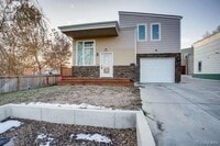 Building Photo - Updated Contemporary Designed Home! Great ...