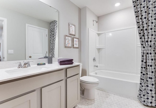 Building Photo - 19230 136th Ave N