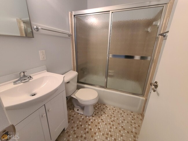 Building Photo - 1403 Parsons Ct