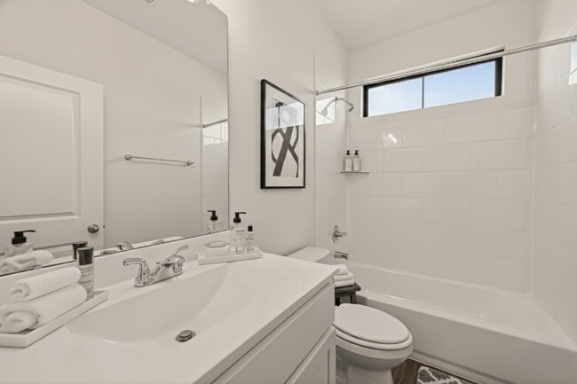 Building Photo - 3241 Loam Ln