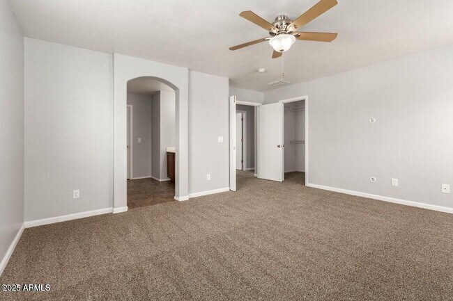 Building Photo - 17507 N Costa Brava Ave