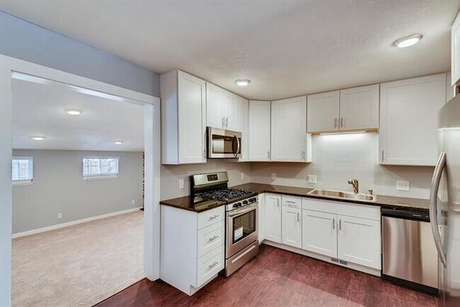 Building Photo - 7861 Pontiac Street, Commerce City, CO, 80022