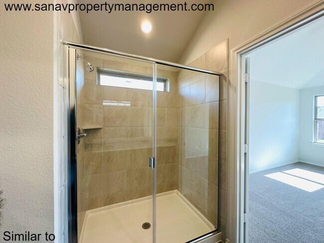 Building Photo - Modern Comfort & Big Savings! Gorgeous Ranch Home Now $1995