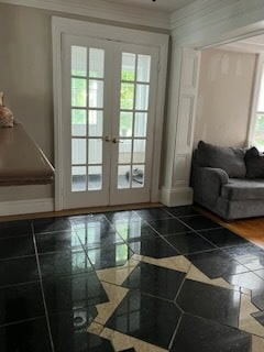 Building Photo - 2221 WI-83