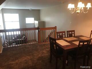 Building Photo - 4334 Schaefer Rd