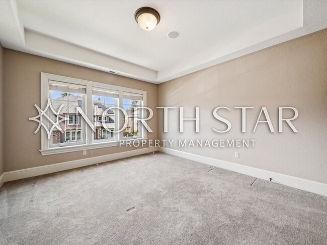 Building Photo - Sun-Filled 5-Bedroom Retreat Near Parks & River