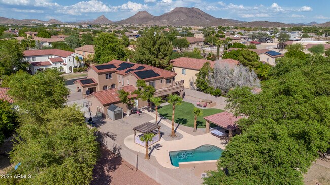 Building Photo - 7149 W Avenida Del Sol