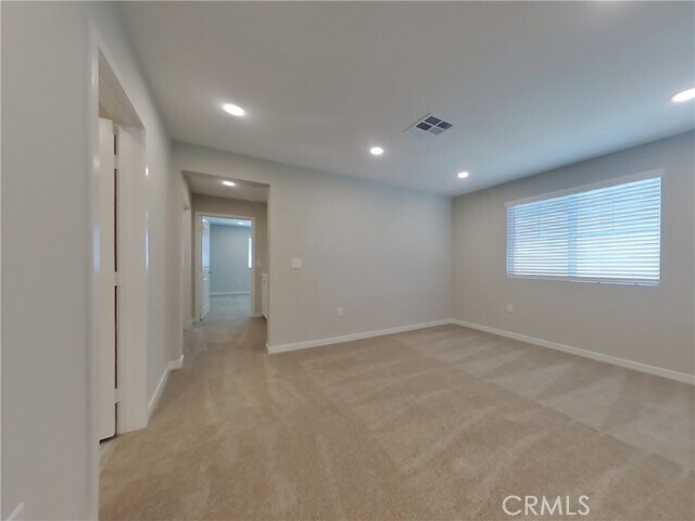 Building Photo - 28205 Cookhouse Ln