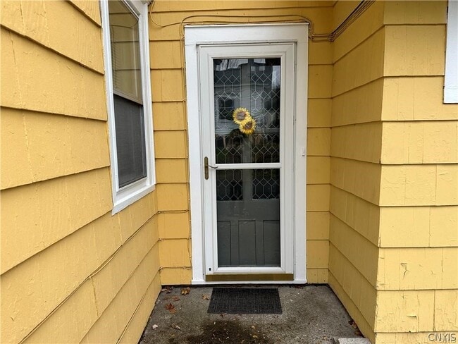 Building Photo - 167 E Genesee St