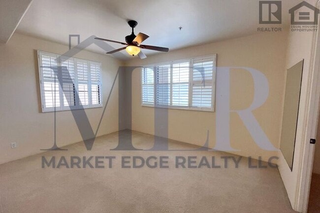 Building Photo - 3Bed/2.5Bath Townhouse w/2 Car Garage in Carefree! $399 MOVE-IN SPECIAL! Move-In Ready on 4/9/2026!