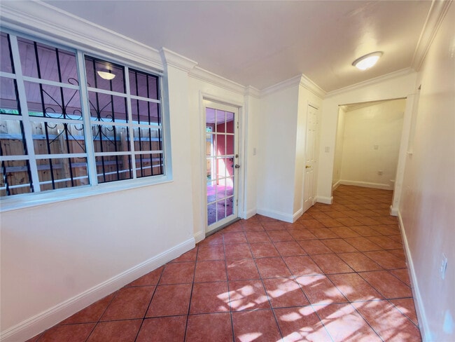 Building Photo - 3172 McDonald St