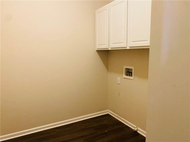 Building Photo - 12866 Deer Park Ln