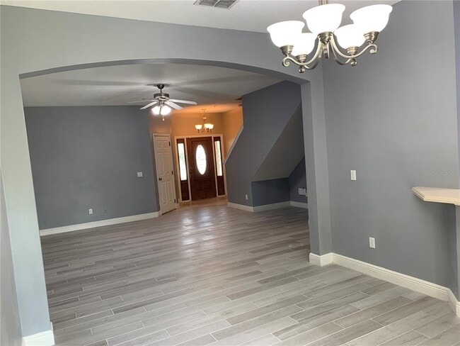 Building Photo - 1817 Sunset Palm Dr