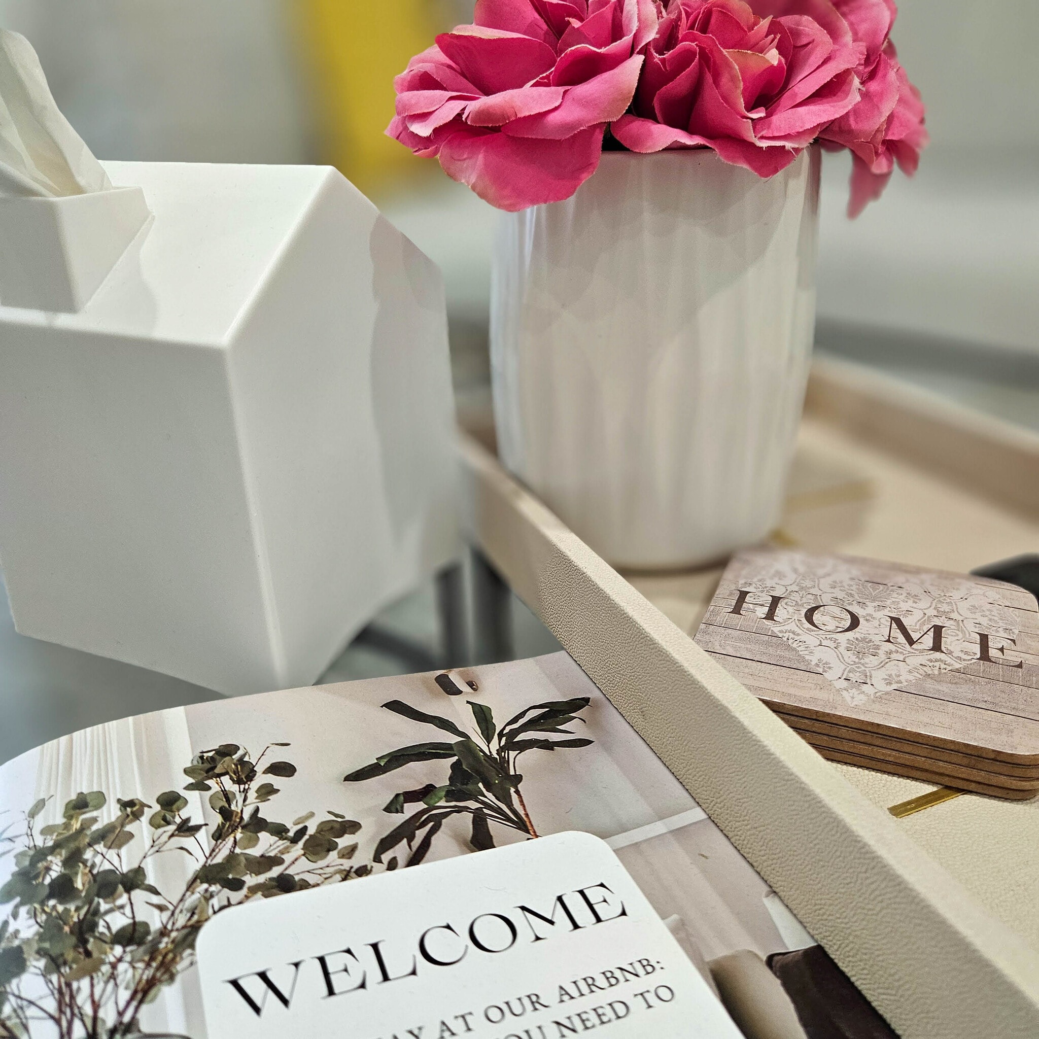 Building Photo - 3239 46th St