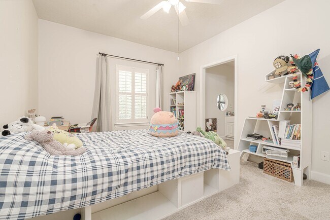 Building Photo - 12155 Cielio Bay Ln