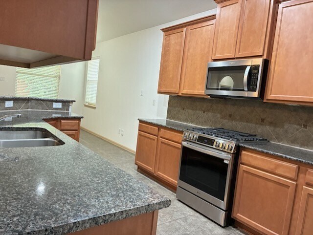 Building Photo - 7042 Windy Run Ct