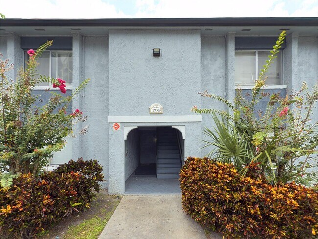 Building Photo - 4789 S Texas Ave